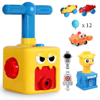 Toys For Kids And Gifts ALIEXPRESS