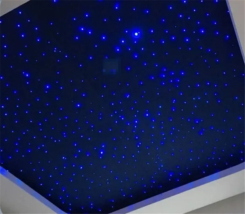 fiber optic star sky 6