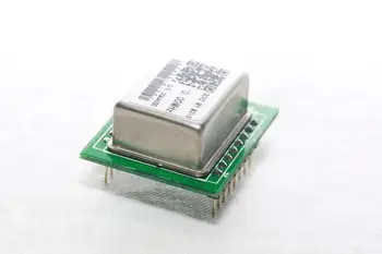 

USRP B210 Isothermal Crystal Oscillation,OCXO