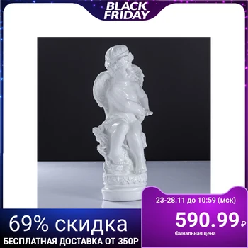 

Figure "Angel" 13x15x43cm 435732