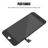 Mobile Phone Parts