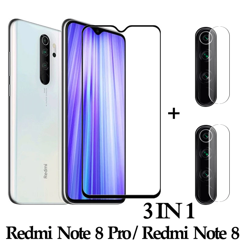 Redmi note 8 pro защитное стекло. Стекло редми ноте 8. Redmi Note 8t защитное стекло. Redmi Note 8 Pro заднее стекло.