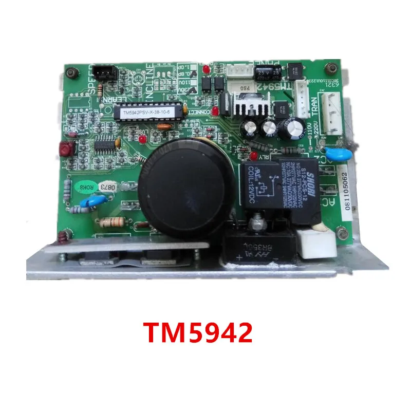 B303S S10 TM5942 TM5917 для мужчин женщин детей с детьми с| |