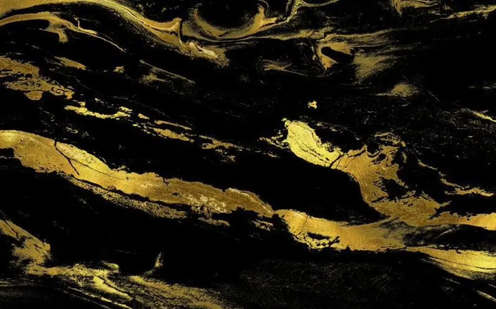 Slide image undefined