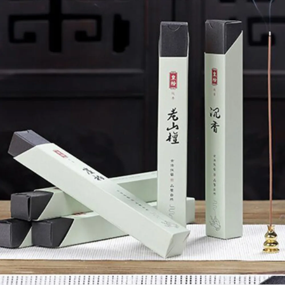 H2755c644aa994c6d83152b25d41dfbf09.jpg?width=1000&height=1000&hash=2000