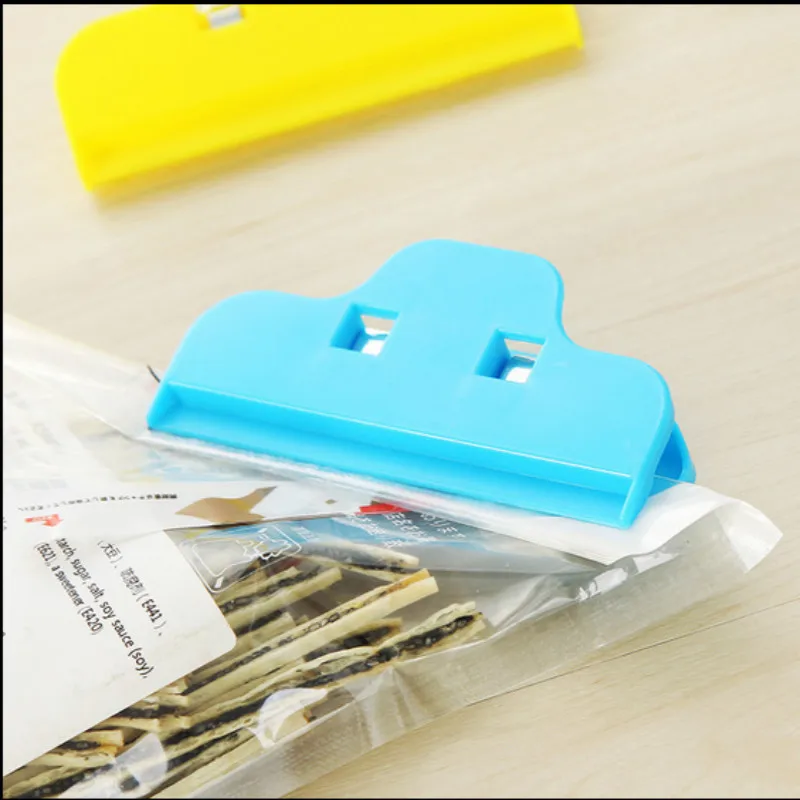  1PC Mobile Phone Repair Tools Plastic Clip Fixture Fastening Clamp For Iphone Samsung iPad Tablet L