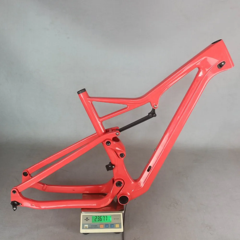 调整大小 IMG_2313