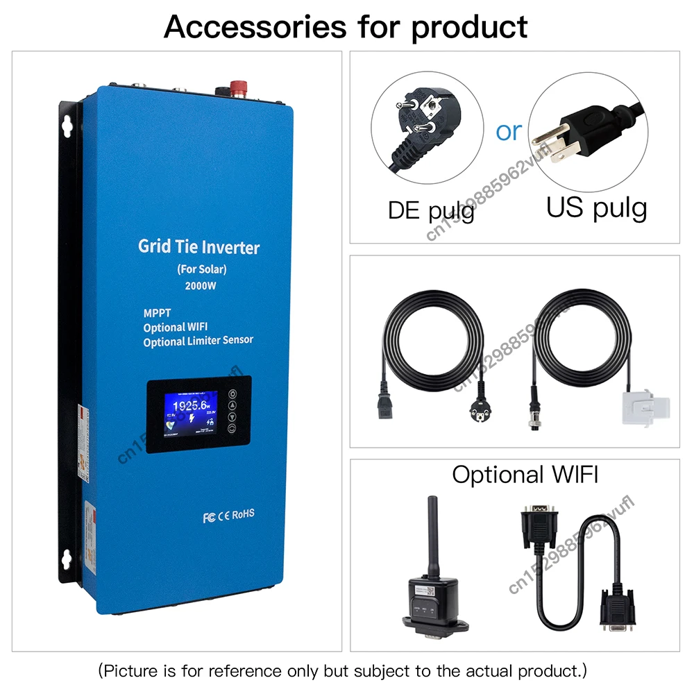 H2755d9e46940424c9b469111b5e03c3dF