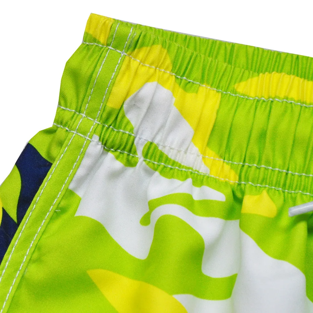 11305884008_824727517