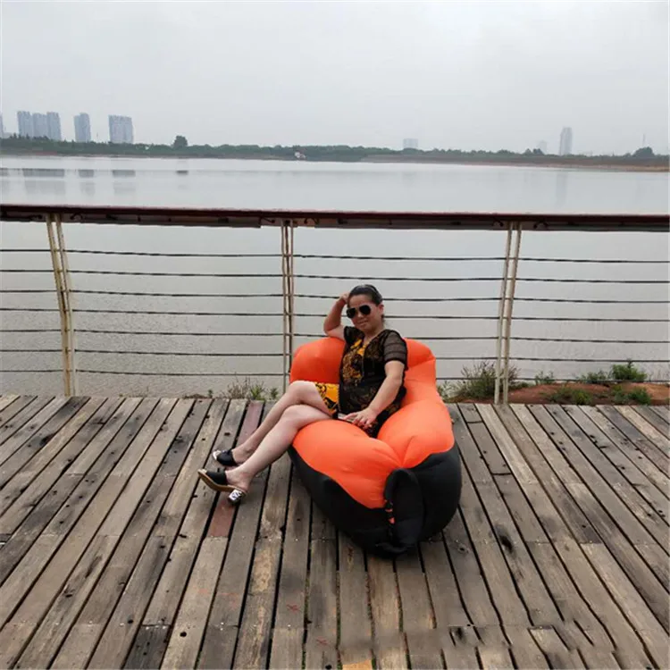 8976760811_930125811