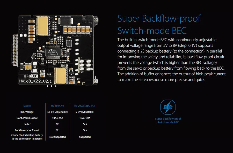 QQ截图20180928094729