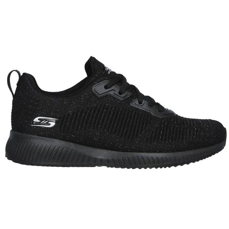 skechers 32502