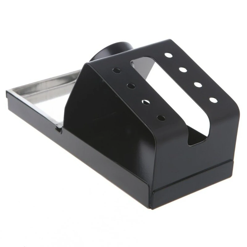 CHY0808-C4