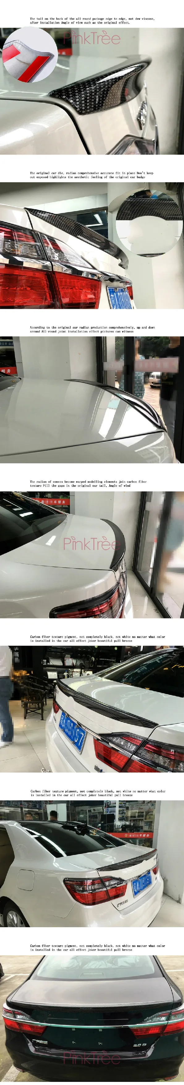 TB2pnDXXz2C11BjSszgXXaKlpXa_!!101740158(1)