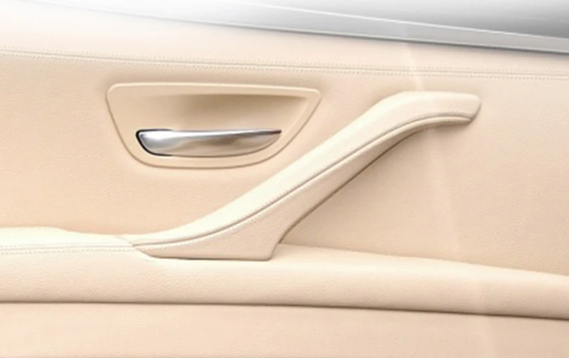 16421525016_1692276629