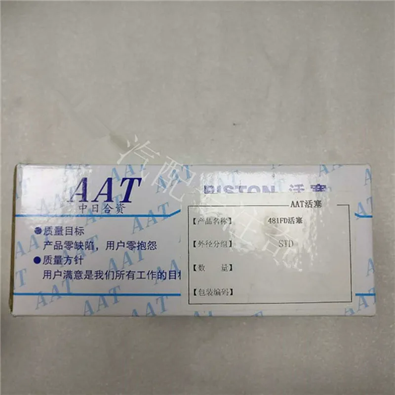 Bathroom Brass Bottle P Trap Pipe Basin Sink Tap 