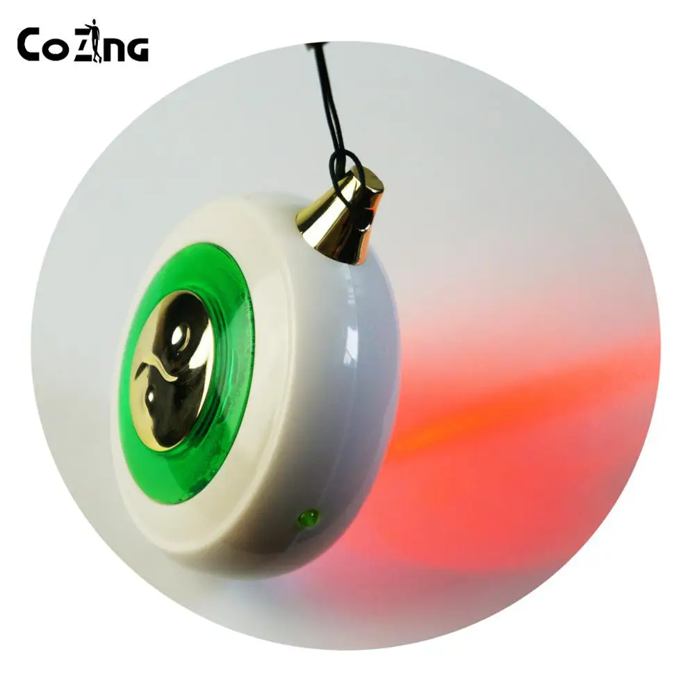 650nm Cold Laser Therapy Necklace For Myocardial Ischemia Treatment And Prevention Medical Device | Красота и здоровье