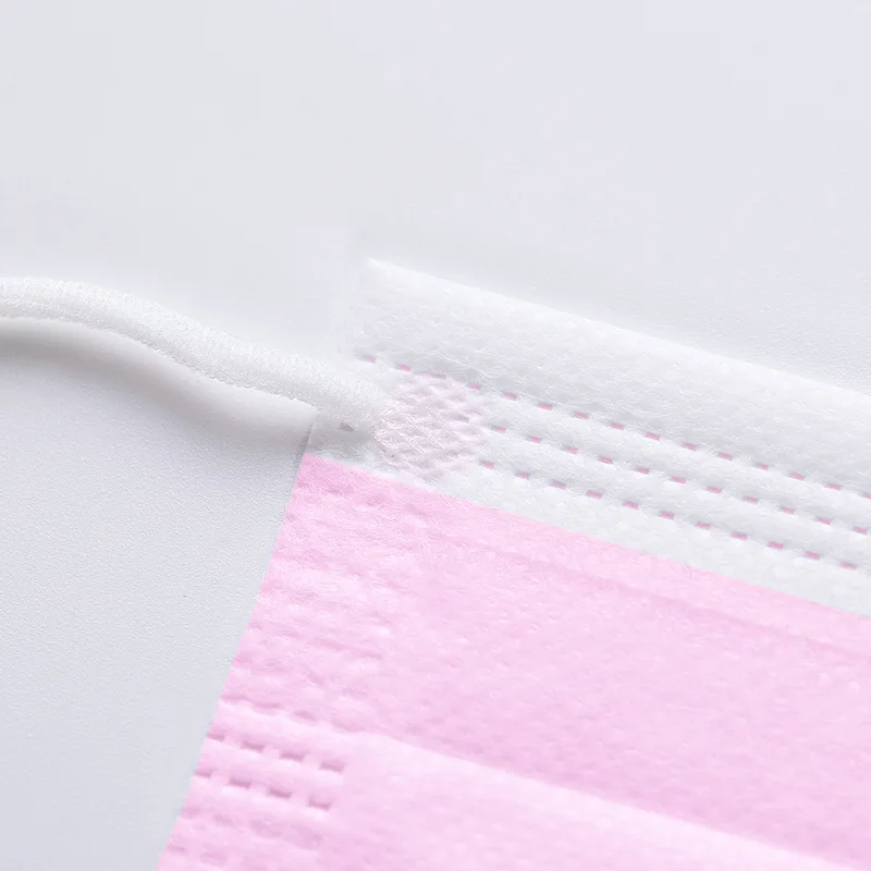 Hbd92c287c5494109963ff25c8e167912v