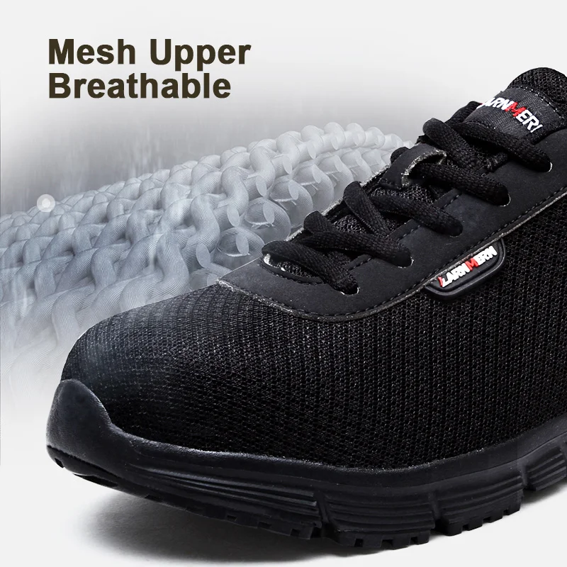 larnmern shoes womens