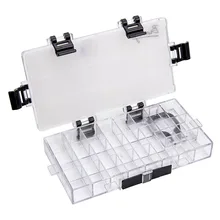 24/36 poços caixa de bandeja de paleta de armazenamento de pintura hermética estadia molhada caixa de paleta para aquarela gouache acrílico e pintura a óleo
