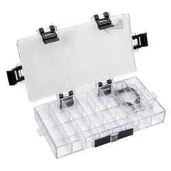 24/36 Wells Paint Storage Palette Tray Box Airtight Stay Wet Painting Palette Box for Watercolor Gouache Acrylic and Oil Paint