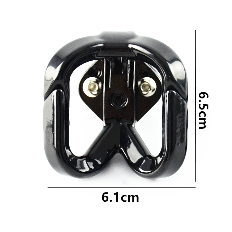 TB2zsKLv5OYBuNjSsD4XXbSkFXa_!!601549392