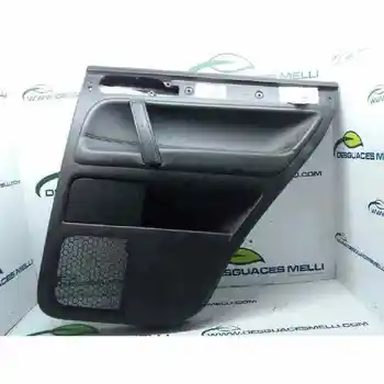 

7L6867212AJ TRIM RIGHT REAR DOOR VOLKSWAGEN TOUAREG (7LA)