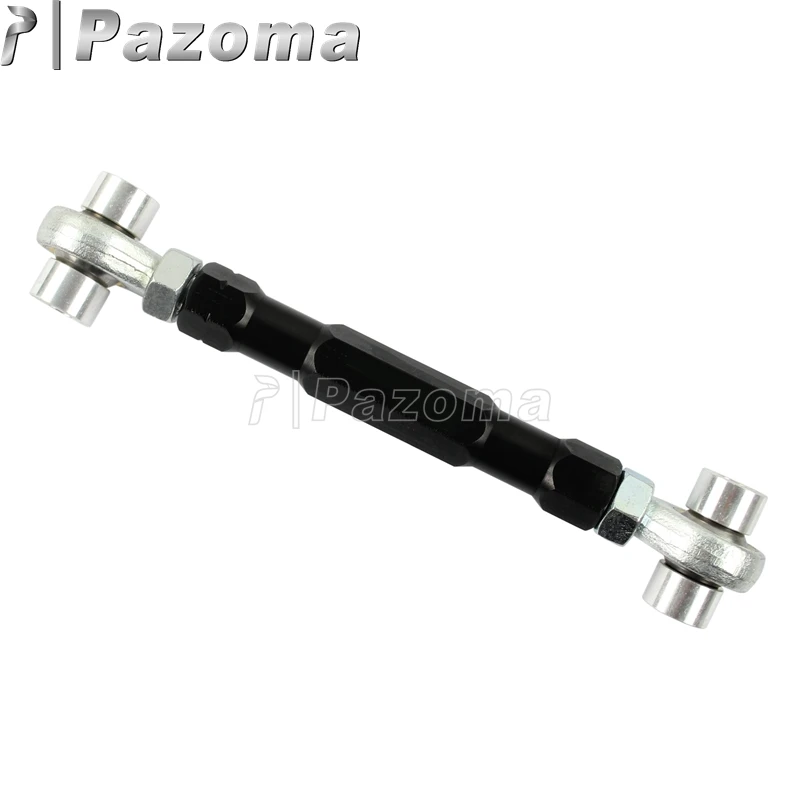 TR-2232-BK (3)