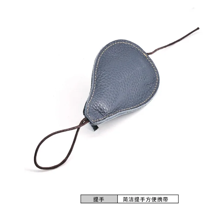 k265-010.jpg