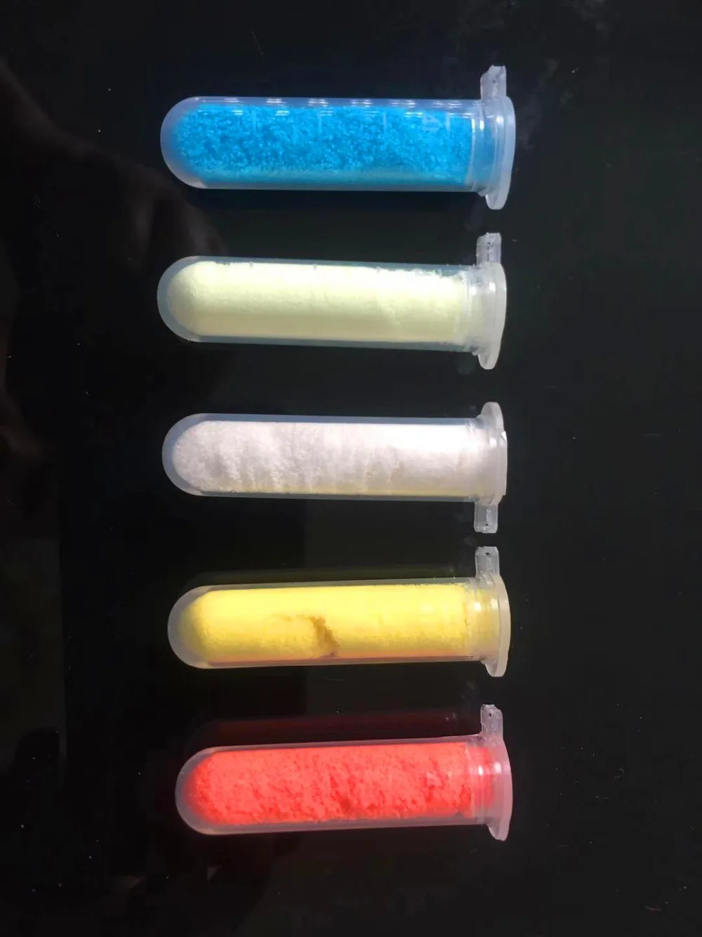 d684470b082b8603c2c2e856998d2a7_副本