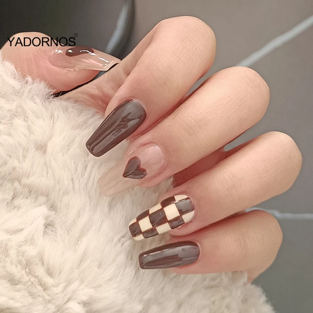 Unhas mandrake-Alta qualidade com desconto e frete grátis-AliExpress.