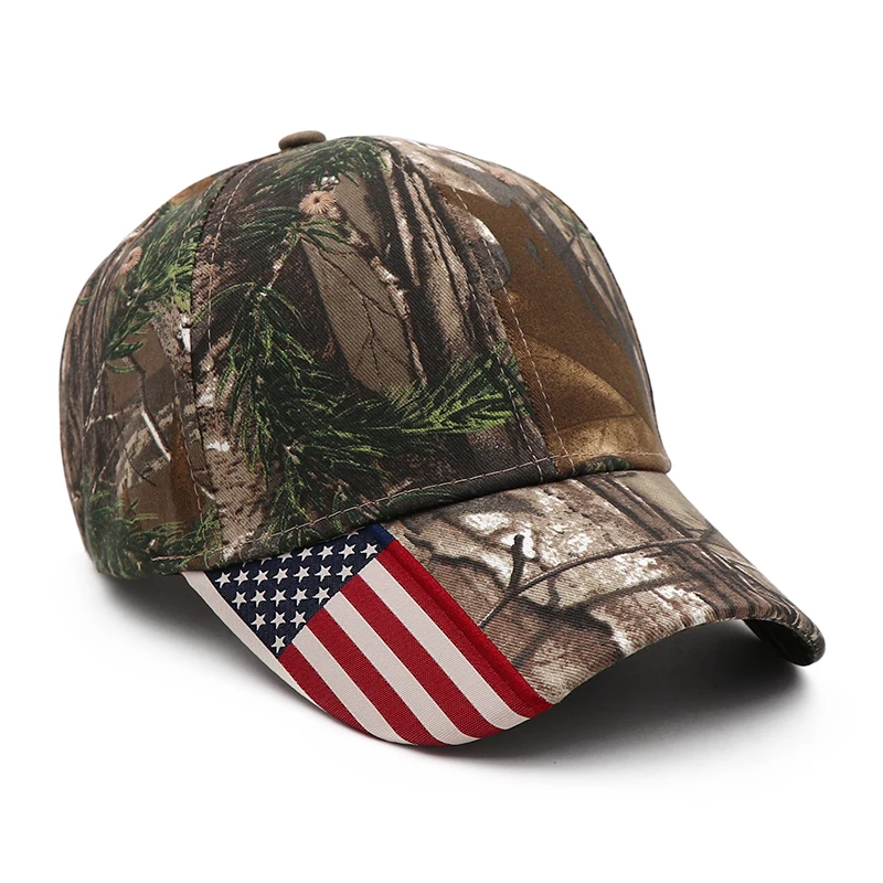 L'aquila Calva Americana Nel Cappello Patriottico Ha Spanto Le Ali Sopra La S 106989930