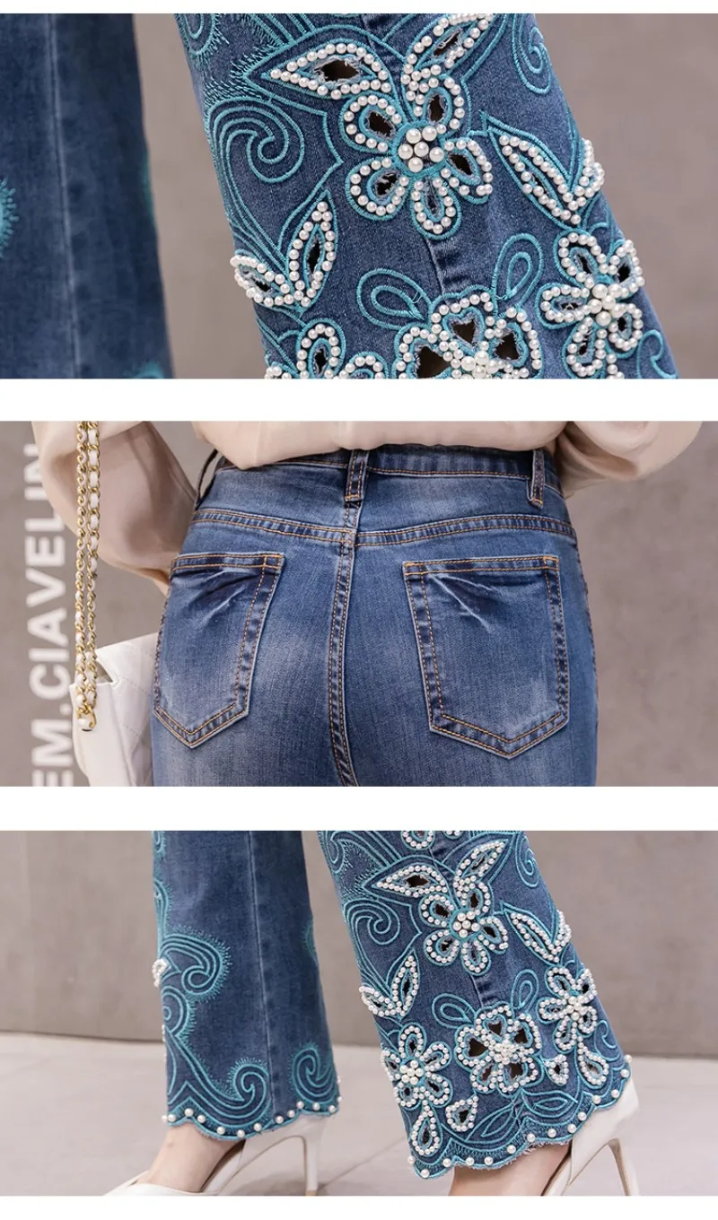 conew_20191130_215929_014