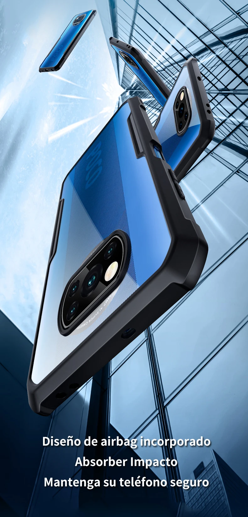 H2756c2ed0dd5409f98e24a3624631a562