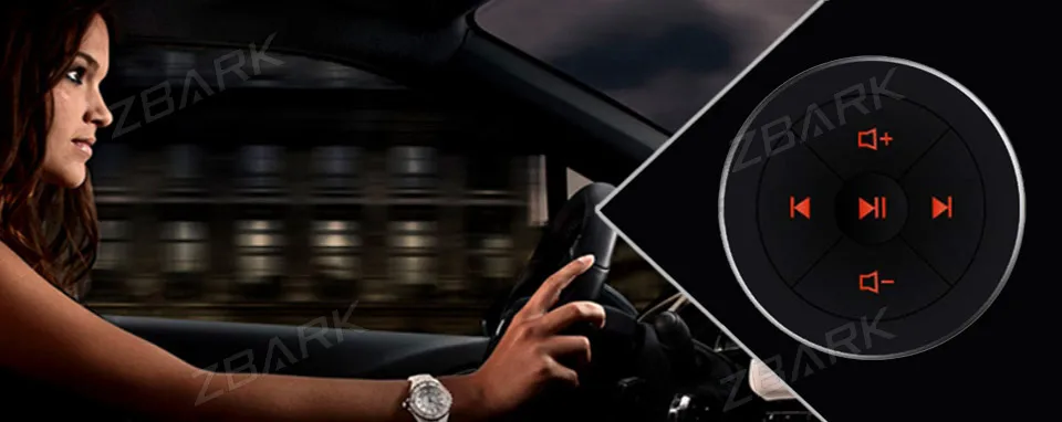 Best 9 inch 2 Din Android 9.0  GPS Navi  bluetooth left  hand drive Car Radio stereo  Player for TOYOTA Prius 2009  - 2013 YHPRSZMA1 10