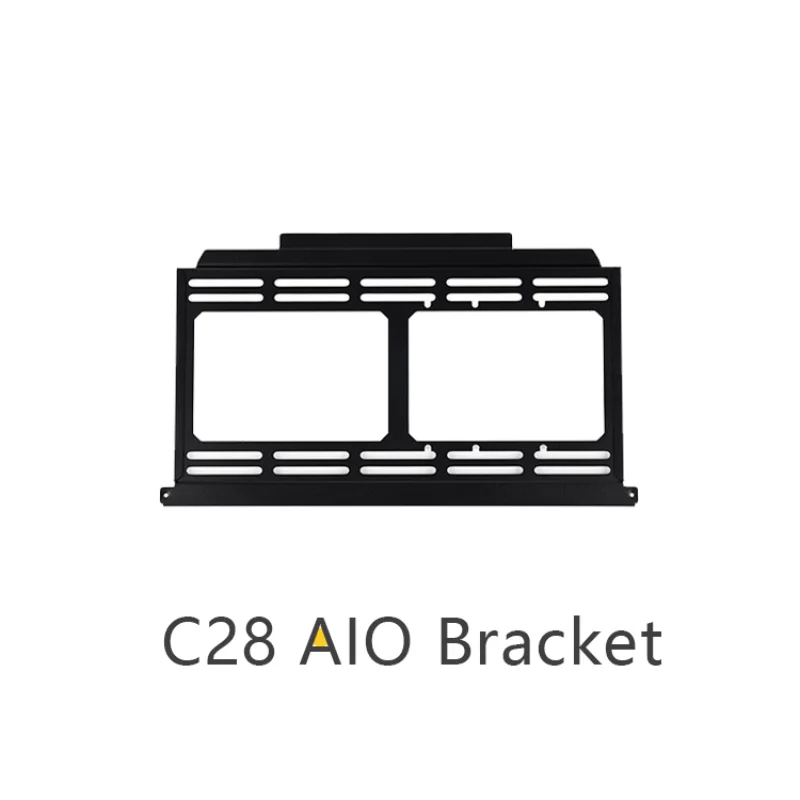 C28 Accessories Not Computer Case