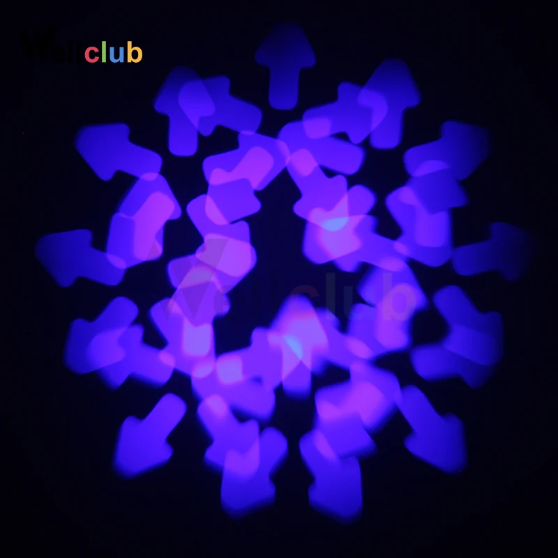 48