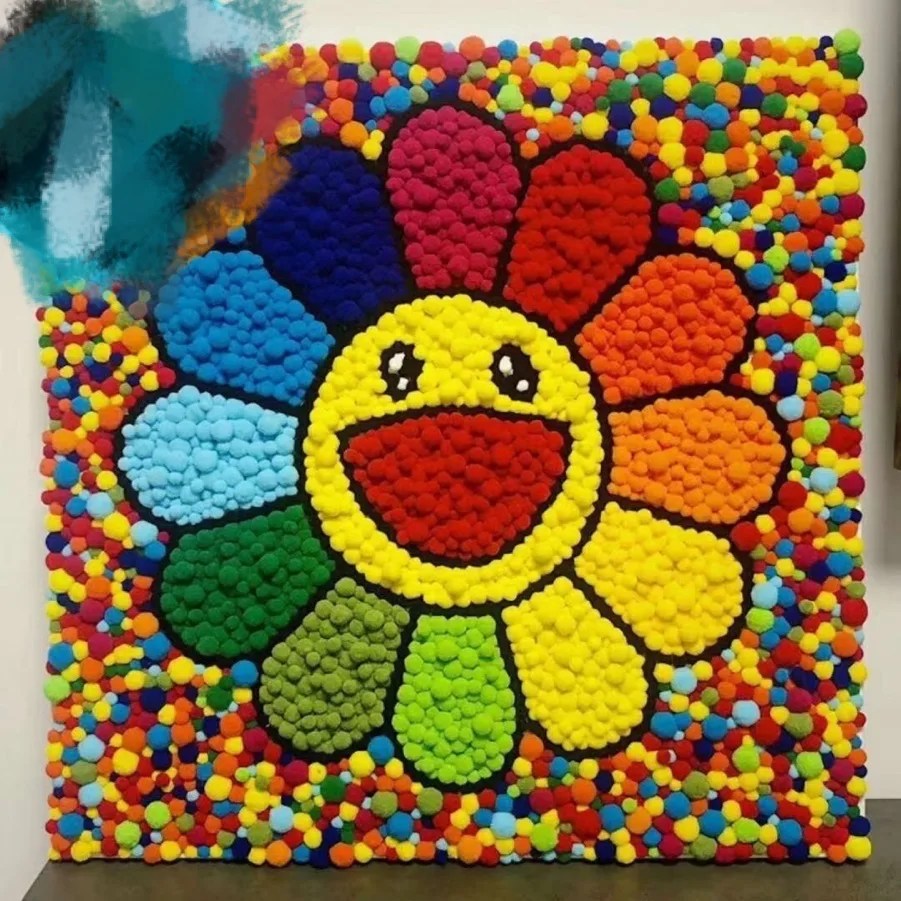 微信图片_20201203173700