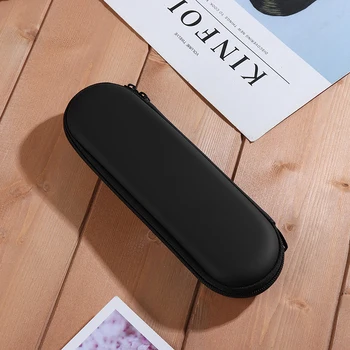 

3Colors Pencil Protection Cover Portable Pen Carrying Bag Pouch Holder Universal For Apple Pencil Storage Case