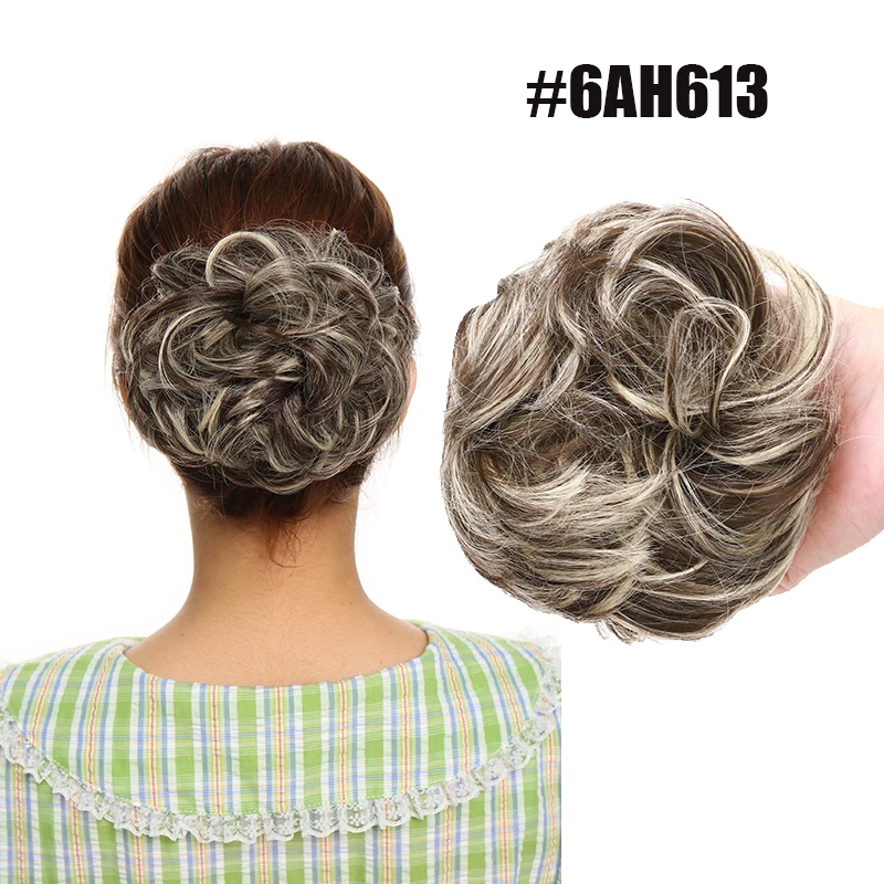 6AH613