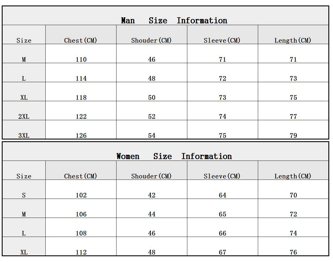 Winter Ski Jacket Men Women Waterproof Snow Jacket Thermal Coat Outdoor Sport Mountain Skiing Snowboard Jacket