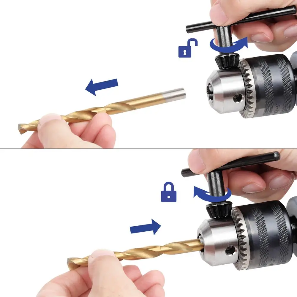 For Mazda 3 Axela 2020 2pcs Steering Wheel