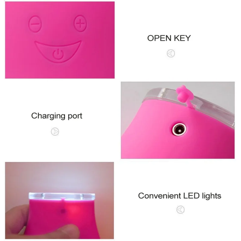 HTB11xErXrr1gK0jSZR0q6zP8XXab