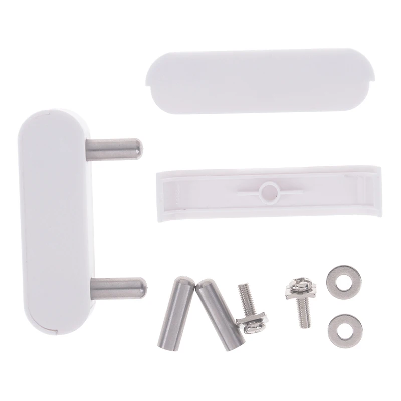 1PC Water Leakage Sensor Flood Leak Liquid Detector Probe Alarm for Home Farm Security