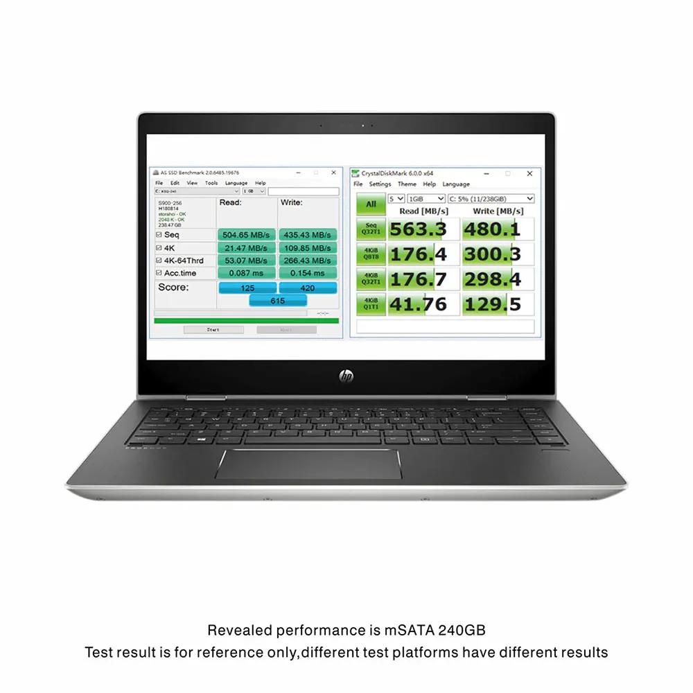 Скидка 50% S9000-XXX Wicgtyp 7 мм 2,5 SATA III 6 ГБ/сек. SATA ii 3 2 hd ssd 120 ГБ 240 ГБ 480 ГБ 960 ГБ твердотельный диск Жесткий диск SSD