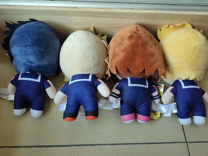 H27571e81e43b4749b5c696a729688a16W - Anime Plush UK Store