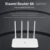 Глобальная Версия Xiaomi Mi Router 4A Gigabit Edition AC1200 Router 2.4 GHz 5GHz Dual Band WiFi Router 128MB 4 Антенны APP Control
