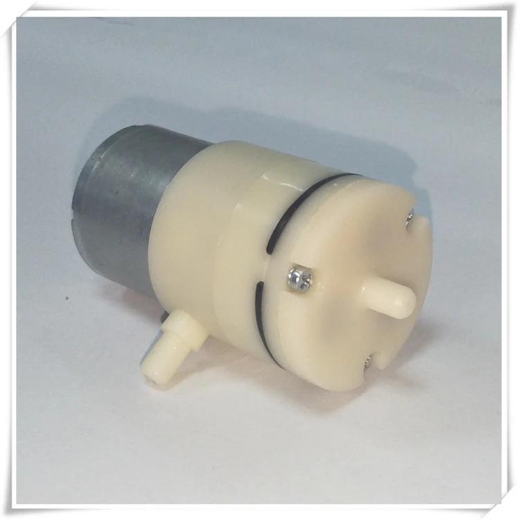 

Micro Negative Pressure Pump ZR320 02PM Suction Pump Micro Vacuum Pump Suction Pump Micro Charging Pump