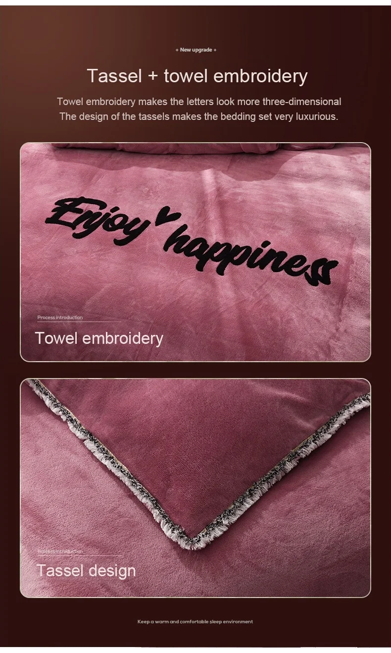 法兰绒字母详情页_05