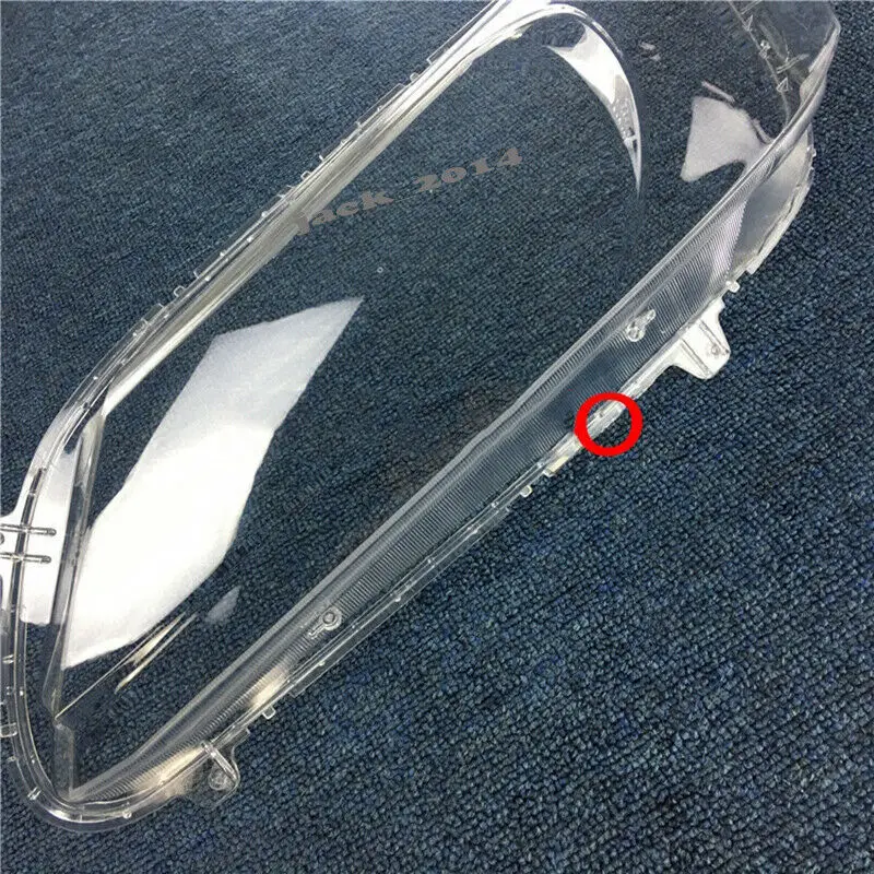 https://ae01.alicdn.com/kf/H2757628ae9b444799147d92378d02a50Y.jpg?width=800&height=800&hash=1600